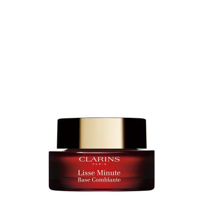 Clarins Instant Smooth Perf. Touch 15 ml
