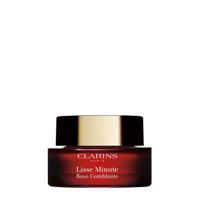 Clarins Instant Smooth Perf. Touch 15 ml - thumbnail
