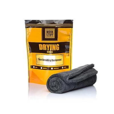 Work Stuff - Prince Drying Towel - 55x50 - Droogdoek