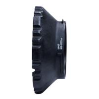 StellaPro Spot Optic - thumbnail