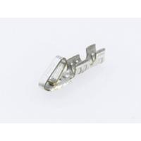 Molex 8500113 Krimpcontact Inhoud: 1 stuk(s) - thumbnail