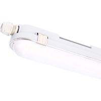 PremiumPro LED TL armatuur 60 cm - 2880 lumen - IP65 waterdicht - 40.000 branduren - thumbnail