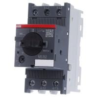 ABB 1SAM350000R1011 MS132-16 Beveiligingsschakelaar 1 stuk(s)