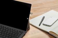 Kingston Technology DataTraveler Micro 3.1 32GB USB flash drive USB Type-A 3.2 Gen 1 (3.1 Gen 1) Metallic - thumbnail