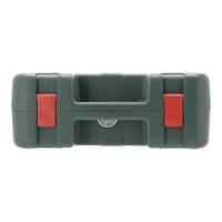 Bosch Home and Garden PEX 400 AE Excentrische schuurmachine - thumbnail