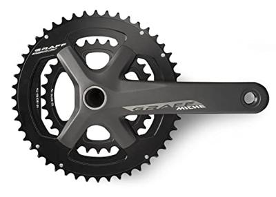 Miche crankset graff 172,5/32t-48t 11v