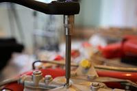 Brilliant Tools BT022880 BT022880 Verwisselbare kop - thumbnail