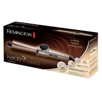Krulijzer Remington - thumbnail