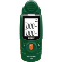 Extech VFM200 Formaldehydemeter - thumbnail