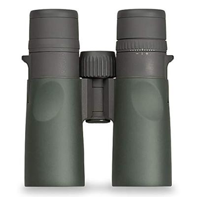 Vortex Razor HD 10x42 Verrekijker