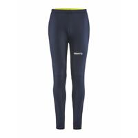 Craft 1912751 Extend Slim Pant M - Navy - S - thumbnail