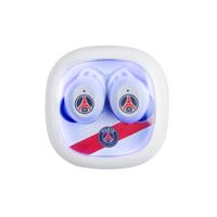 Oordopjes KONIX Wit - thumbnail