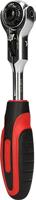 KS Tools 914.3815 9143815 Omschakelratel - thumbnail