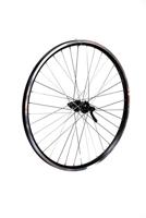 Roland Achterwiel 26x1.75 zwart zac2000 8/9/10v velgrem + centeloc - thumbnail