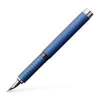 Vulpen Faber-Castell FC-148443 Essentio blauw B - thumbnail
