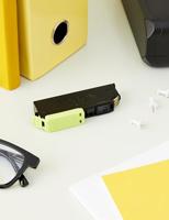 Epson Inktcartridge 33 Origineel Geel C 13 T 33444012 - thumbnail