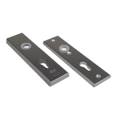 AMI veiligheidskortschilden 193/50 - SKG*** - PC 55 - deurdikte 38/45mm - F1 - 821204