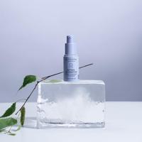 MÁDARA Plant-Powered Eye Serum 15ml - thumbnail