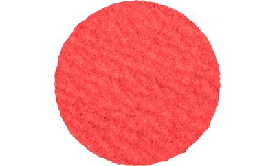 PFERD TOOLS CDR 50 CO-COOL 60 42776506 Schuurblad Korrelgrootte (num) 60 (Ø) 50 mm 100 stuk(s)