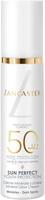 Lancaster Sun Perfect Mineral Glow Cream SPF50 50ml - thumbnail