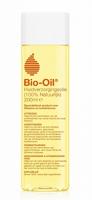 Bio Oil Huidverzorgingsolie 100% Natuurlijk - thumbnail