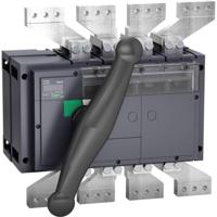 Schneider Electric 31367 - thumbnail