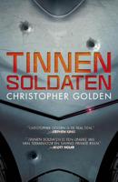 Tinnen soldaten - Christopher Golden - ebook - thumbnail