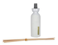 Rituals Sakura Mini Fragrance Sticks 70 ml - thumbnail