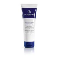 Collistar Anti-Age Repairing Hand and Nail Cream 100 ml - thumbnail