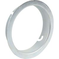 B.I.G. Helios Speedring-adapter voor Elinchrom - thumbnail