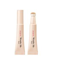 PUPA Wonder Me 3-in-1 Concealer 030 7.5ml - thumbnail