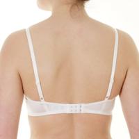 BH Soft Sensation - Met vulling zonder beugel - Spacer bh die niet doorschijnt - thumbnail