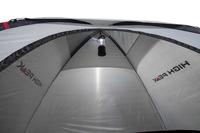 High Peak Monodome XL tent - thumbnail