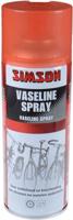 Simson Vaseline spray - thumbnail