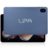 Lipa Taurus II tablet 12 Inch 8/256 GB + Gratis hoes - thumbnail