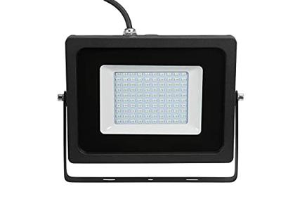 EUROLITE LED IP FL-50 SMD UV - thumbnail