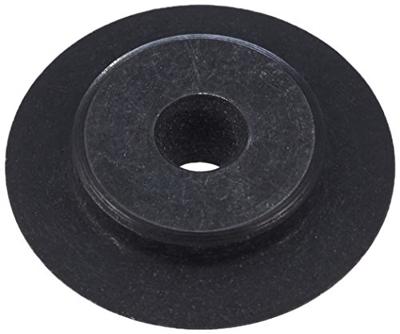 KS Tools 1042001 Snijwiel