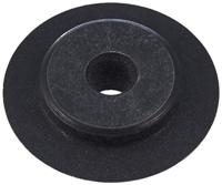 KS Tools 1042001 Snijwiel - thumbnail