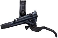 SHIMANO slx bl-m7100 brake lever left - thumbnail