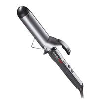 BaByliss BAB2273TTE haarstyler Krultang Warm Zwart, Titanium 2,7 m - thumbnail