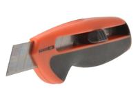 Bahco afbreekmes 18mm | KB18-01 - thumbnail