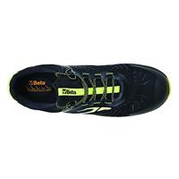 Beta 7354N 48-Schoen 0-Gravity (S3) Black - 073540048 - thumbnail