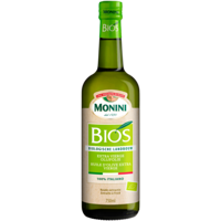 Extra Vierge Olijfolie Bios bij Jumbo - thumbnail