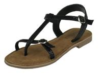 Lazamani Slipper - thumbnail