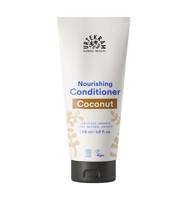 Urtekram Coconut Conditioner - thumbnail