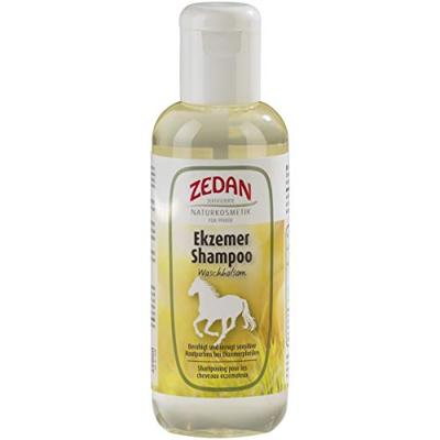 Zedan Milde Shampoo (wasbalsem)