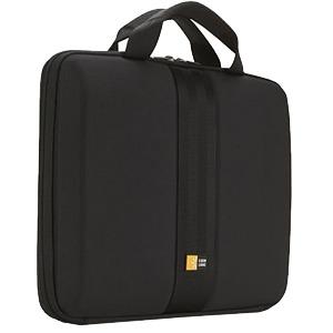Case Logic 11.6" Hard Shell Netbook Sleeve