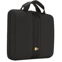 Case Logic 11.6" Hard Shell Netbook Sleeve - thumbnail