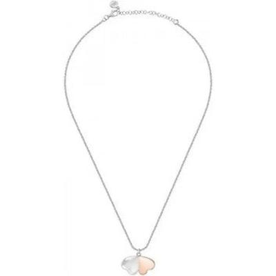 MORELLATO SASM05 Dames ketting MORELLATO SASM05 Dames ketting