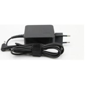 Lenovo 01FR150 netvoeding & inverter Binnen Zwart